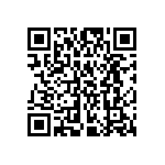 SIT8209AI-23-33S-156-250000Y QRCode