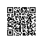 SIT8209AI-23-33S-156-257812T QRCode