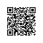 SIT8209AI-23-33S-161-132800X QRCode