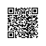 SIT8209AI-23-33S-161-132800Y QRCode