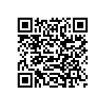 SIT8209AI-23-33S-166-666660Y QRCode