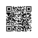 SIT8209AI-23-33S-200-000000T QRCode