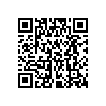 SIT8209AI-23-33S-98-304000Y QRCode