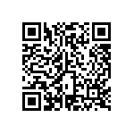 SIT8209AI-2F-18E-133-300000T QRCode