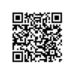 SIT8209AI-2F-18E-133-300000X QRCode