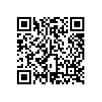 SIT8209AI-2F-18E-133-330000T QRCode