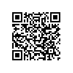 SIT8209AI-2F-18E-133-333000X QRCode