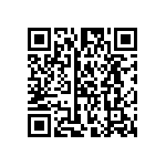 SIT8209AI-2F-18E-133-333330Y QRCode