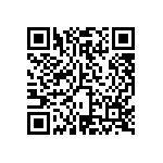 SIT8209AI-2F-18E-133-333333Y QRCode