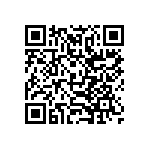 SIT8209AI-2F-18E-148-500000T QRCode