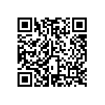 SIT8209AI-2F-18E-148-500000X QRCode