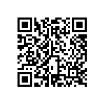 SIT8209AI-2F-18E-150-000000Y QRCode