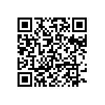 SIT8209AI-2F-18E-155-520000X QRCode