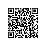 SIT8209AI-2F-18E-156-257812T QRCode