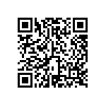 SIT8209AI-2F-18E-156-257812X QRCode