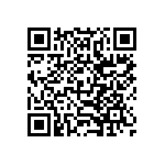 SIT8209AI-2F-18E-161-132800X QRCode