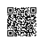 SIT8209AI-2F-18E-166-666000Y QRCode