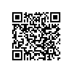 SIT8209AI-2F-18E-166-666600X QRCode