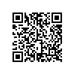 SIT8209AI-2F-18E-166-666660T QRCode