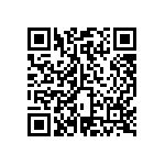 SIT8209AI-2F-18E-200-000000T QRCode