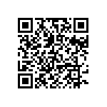 SIT8209AI-2F-18E-200-000000Y QRCode