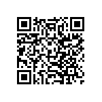 SIT8209AI-2F-18E-212-500000T QRCode