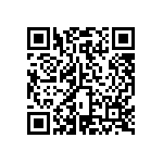 SIT8209AI-2F-18E-212-500000X QRCode