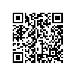 SIT8209AI-2F-18S-100-000000X QRCode