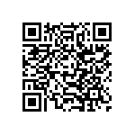 SIT8209AI-2F-18S-133-330000Y QRCode