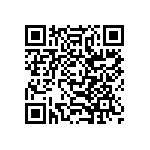 SIT8209AI-2F-18S-133-333000Y QRCode