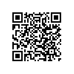 SIT8209AI-2F-18S-133-333300Y QRCode