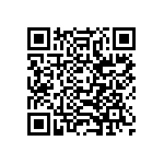 SIT8209AI-2F-18S-133-333333Y QRCode