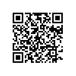 SIT8209AI-2F-18S-148-500000X QRCode