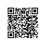 SIT8209AI-2F-18S-156-250000Y QRCode