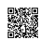 SIT8209AI-2F-18S-156-253906T QRCode