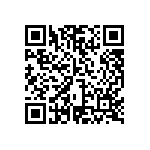 SIT8209AI-2F-18S-166-666000T QRCode