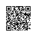 SIT8209AI-2F-25E-100-000000Y QRCode