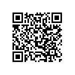 SIT8209AI-2F-25E-106-250000Y QRCode