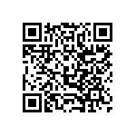 SIT8209AI-2F-25E-125-000000Y QRCode