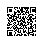 SIT8209AI-2F-25E-133-000000Y QRCode