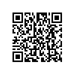 SIT8209AI-2F-25E-133-330000Y QRCode