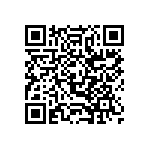 SIT8209AI-2F-25E-133-333000Y QRCode