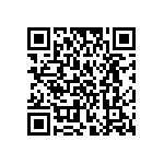 SIT8209AI-2F-25E-148-500000T QRCode