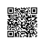 SIT8209AI-2F-25E-150-000000T QRCode