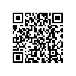 SIT8209AI-2F-25E-155-520000Y QRCode