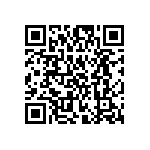 SIT8209AI-2F-25E-156-250000T QRCode