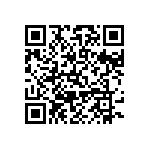 SIT8209AI-2F-25E-156-253906Y QRCode