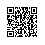 SIT8209AI-2F-25E-161-132800X QRCode