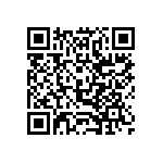 SIT8209AI-2F-25E-166-000000X QRCode