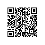 SIT8209AI-2F-25E-166-600000T QRCode